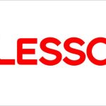 0fc6aa863a9b2c09c5529d0cda441f08