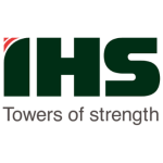 ihs-logo